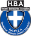 Hellenic Bodyguards Association