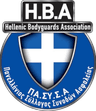 Hellenic Bodyguards Association